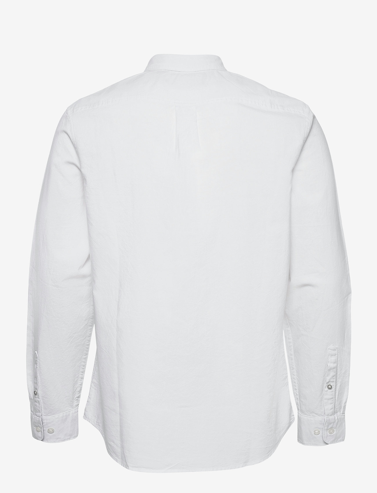 penguin long sleeve t shirt