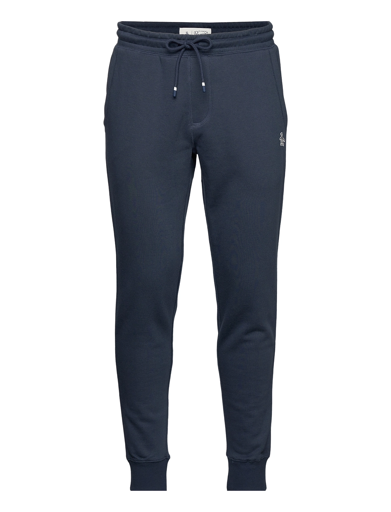 Original penguin online sweatpants