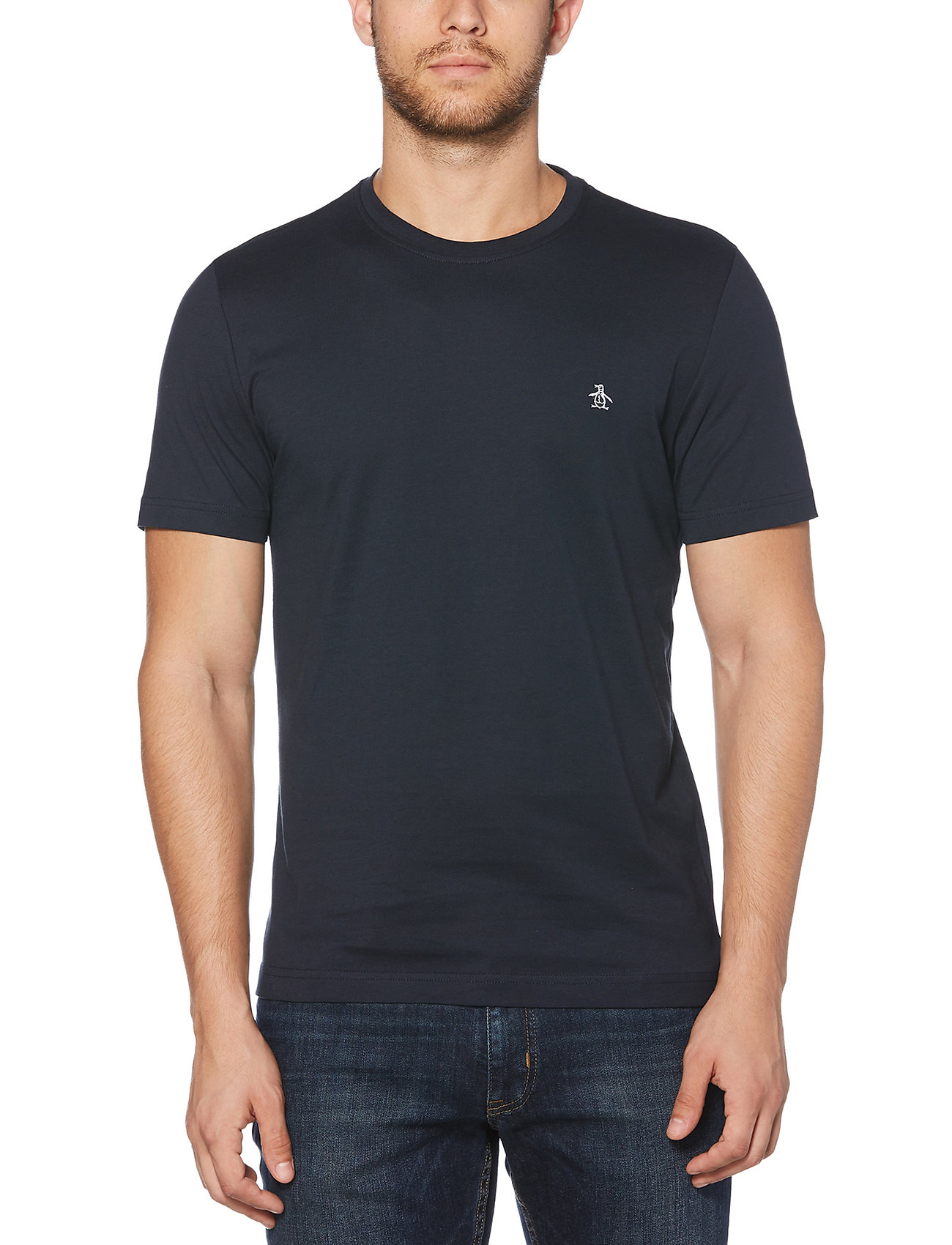musto t shirt outlet