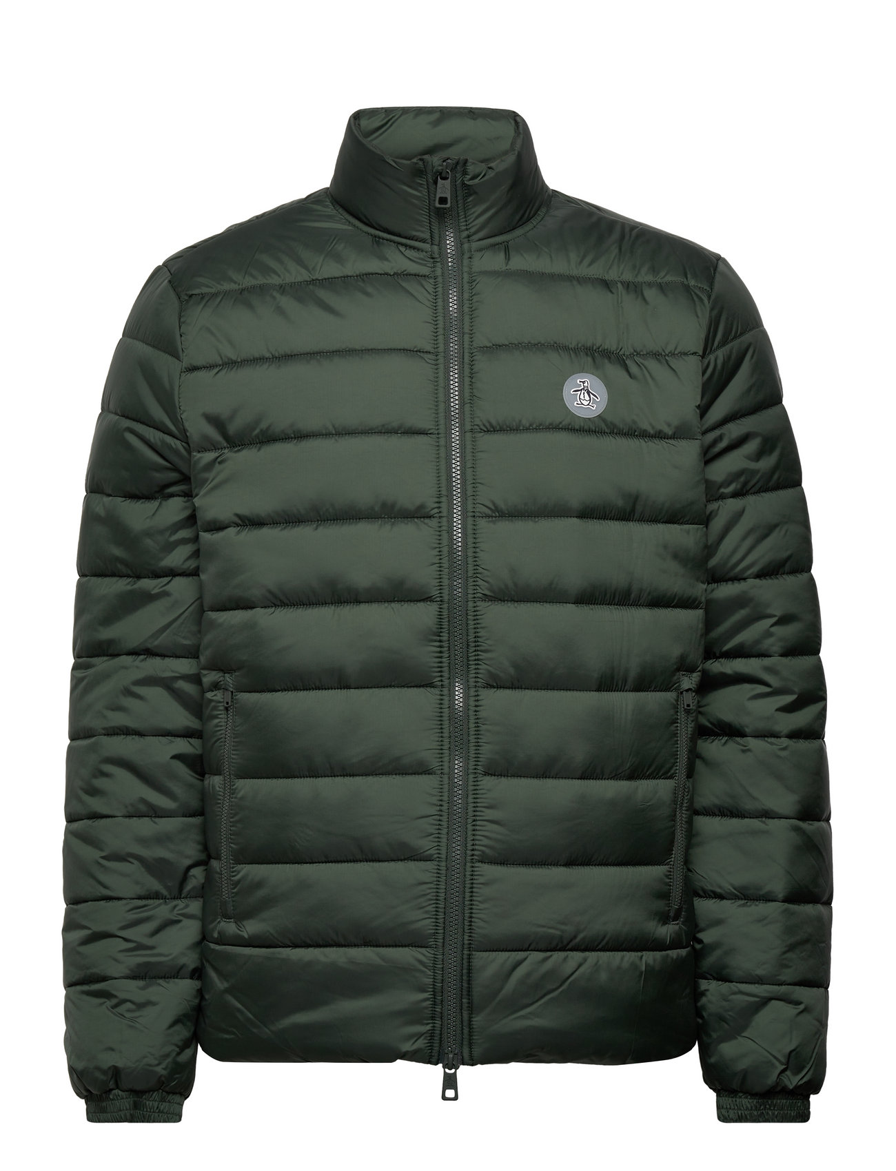 Original Penguin Rec Poly Filled Lght - 120 €. Buy Padded jackets from ...