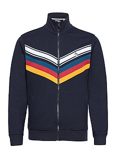 original penguin coat