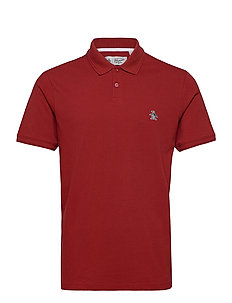 penguin polo shirt price