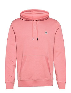 original penguin pullover hoodie