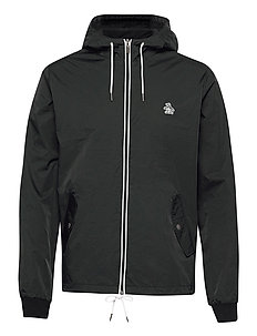 original penguin jacket