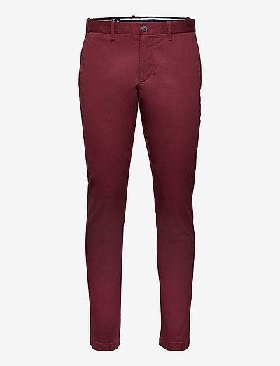 original penguin chinos