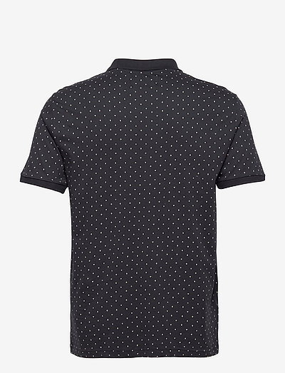 shirt large size