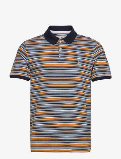 penguin polo shirt price