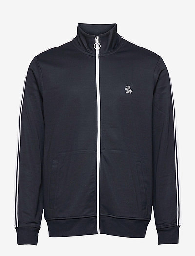 original penguin parka