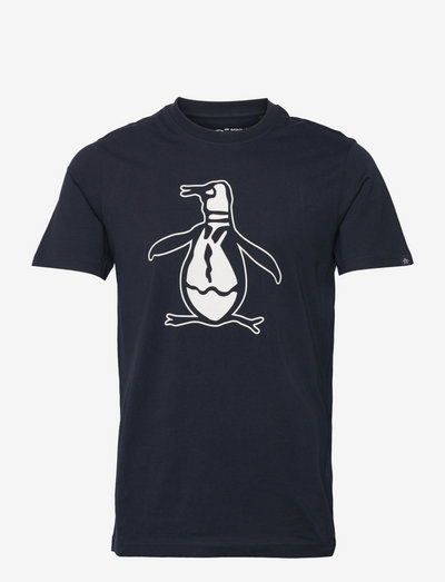 Original Penguin | Trendy collections at Boozt.com