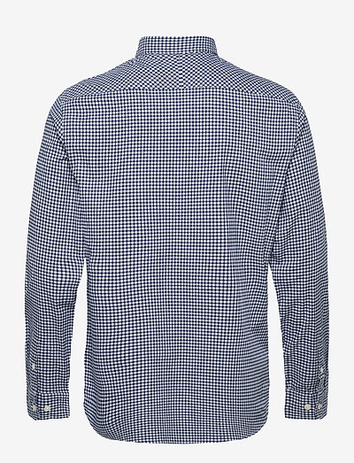 „Original Penguin“ „Long Sleeved 