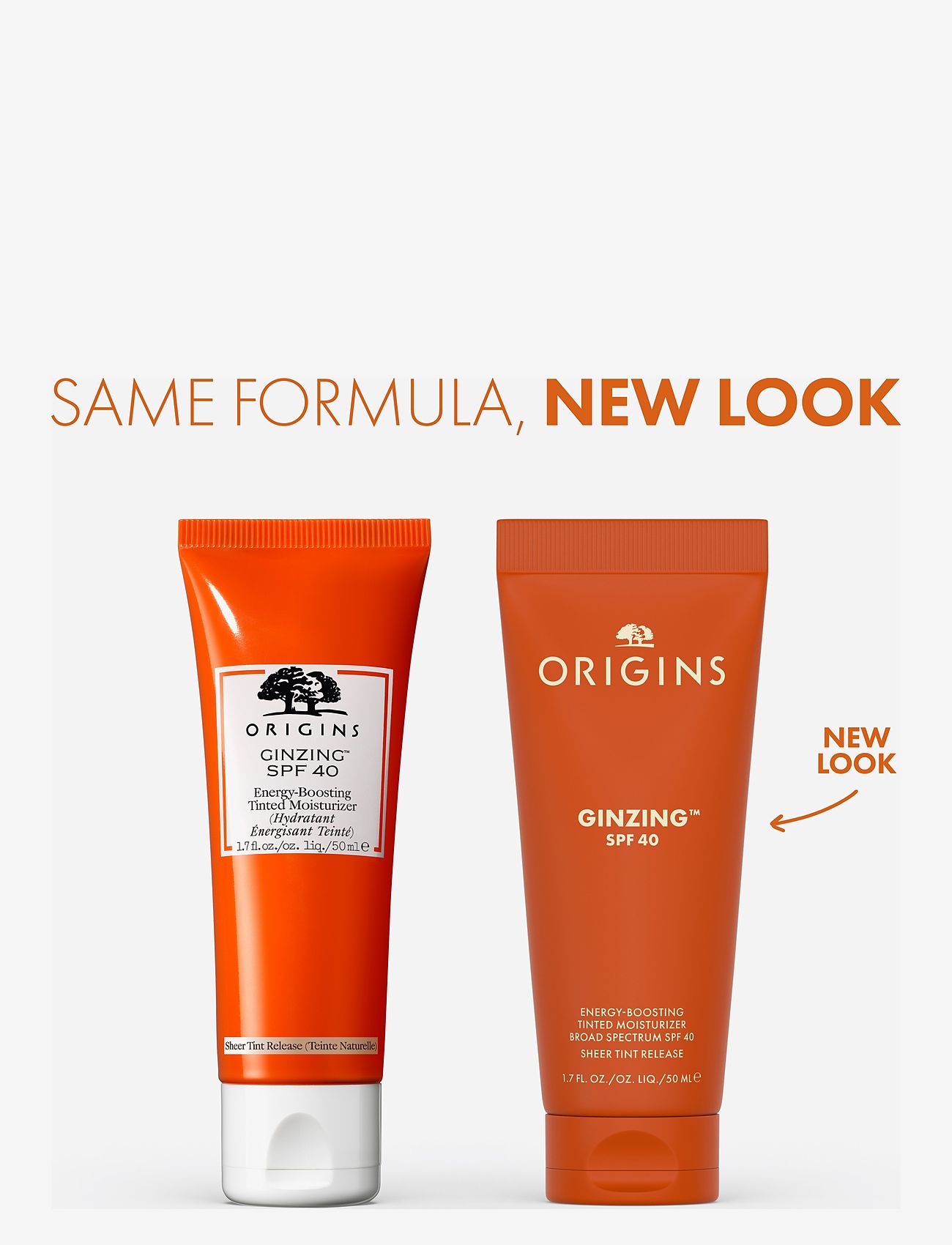 is-origins-skincare-cruelty-free-be-radiant-refreshing-and-radiance