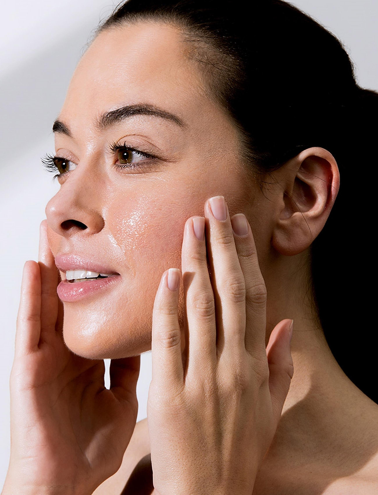 Origins Modern Friction Exfoliat 75ml/2.5floz