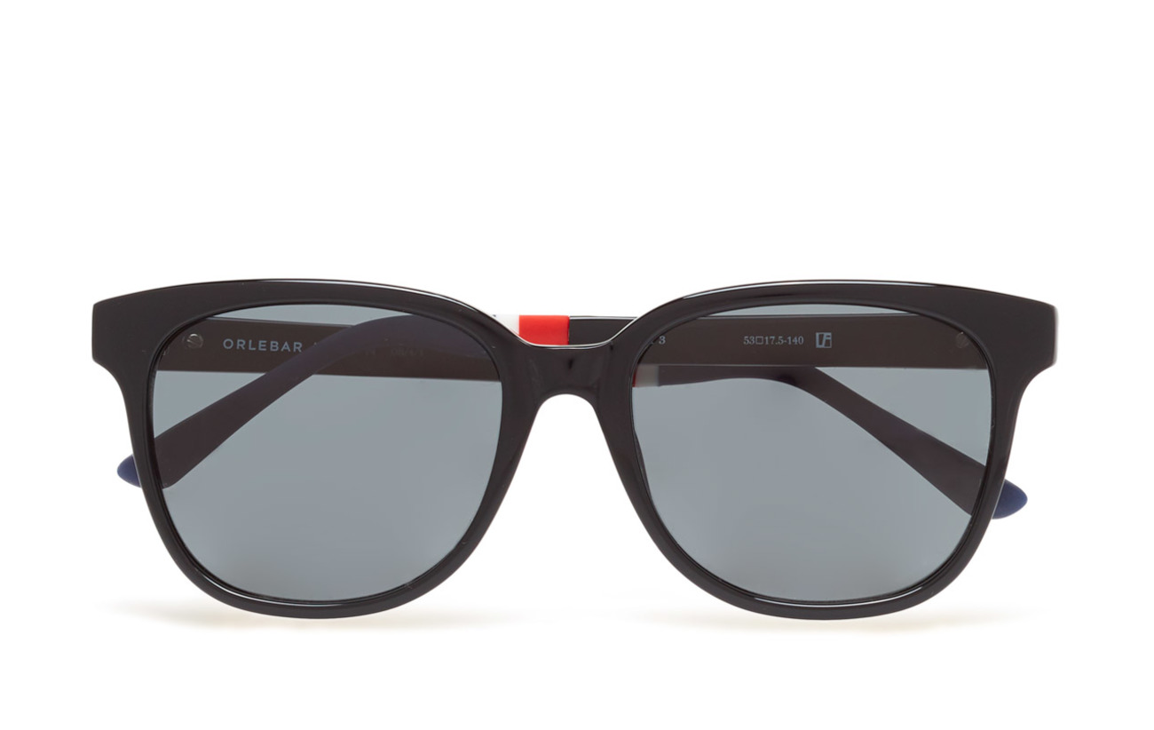 C1blackSunglasses Orlebar Brown 4 4 Orlebar Brown j345LAR