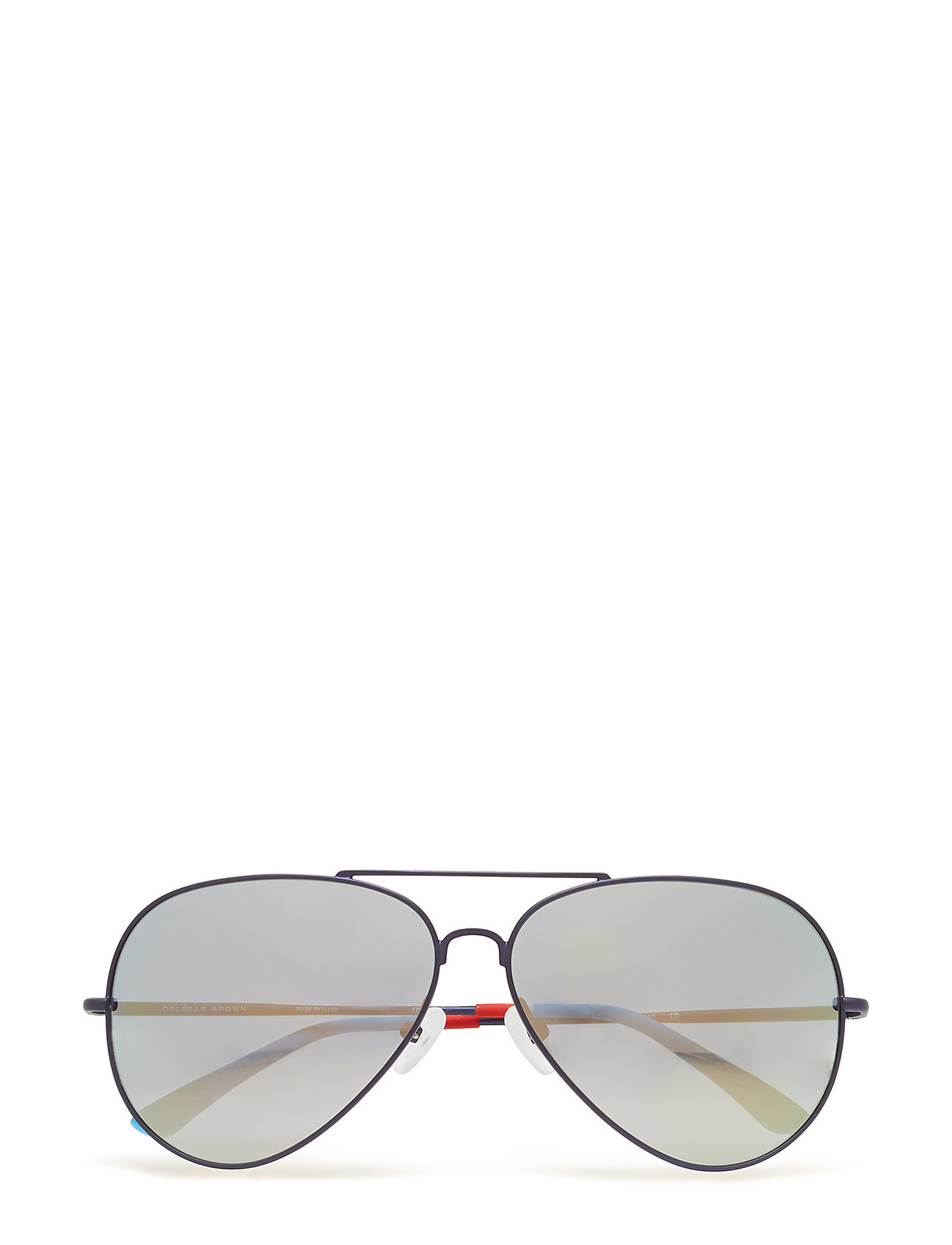 Orlebar Brown 10 C3 Pilotenbril Zonnebril Zwart Sunglasses orlebar brown sunglasses kopen in de aanbieding Orlebar Brown 10 C3 Pilotenbril Zonnebril Zwart Sunglasses orlebar brown sunglasses kopen in de aanbieding