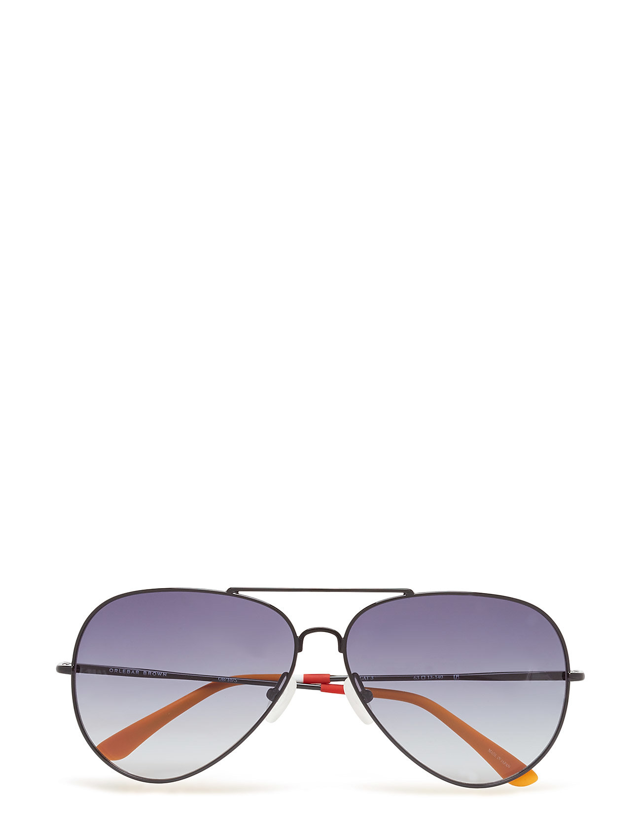 Orlebar Brown 10 C5 Pilotenbril Zonnebril Zwart Sunglasses orlebar brown sunglasses kopen in de aanbieding Orlebar Brown 10 C5 Pilotenbril Zonnebril Zwart Sunglasses orlebar brown sunglasses kopen in de aanbieding