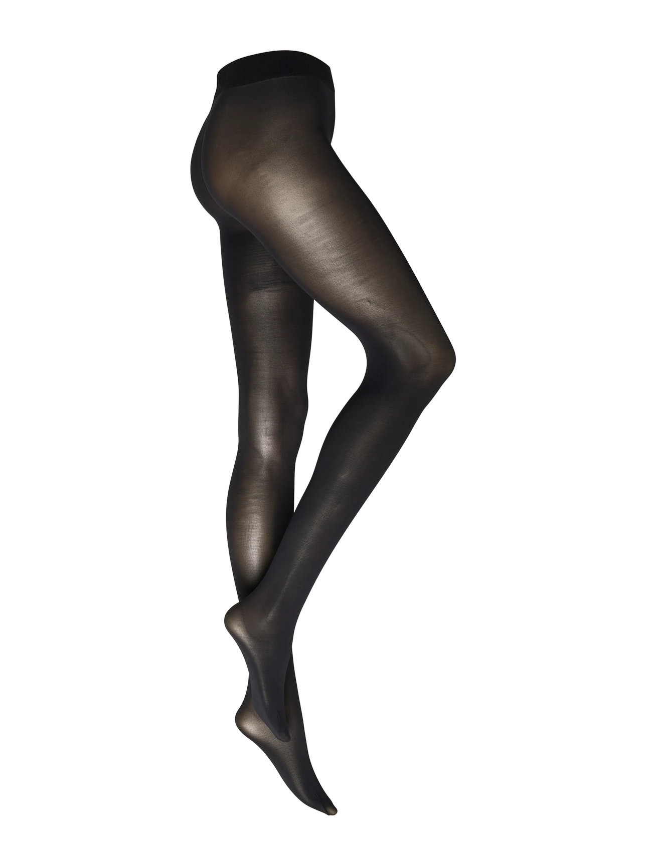 Oroblu Oroblu Intense 50, L, Black, Undertøj > Pantyhose, Dame