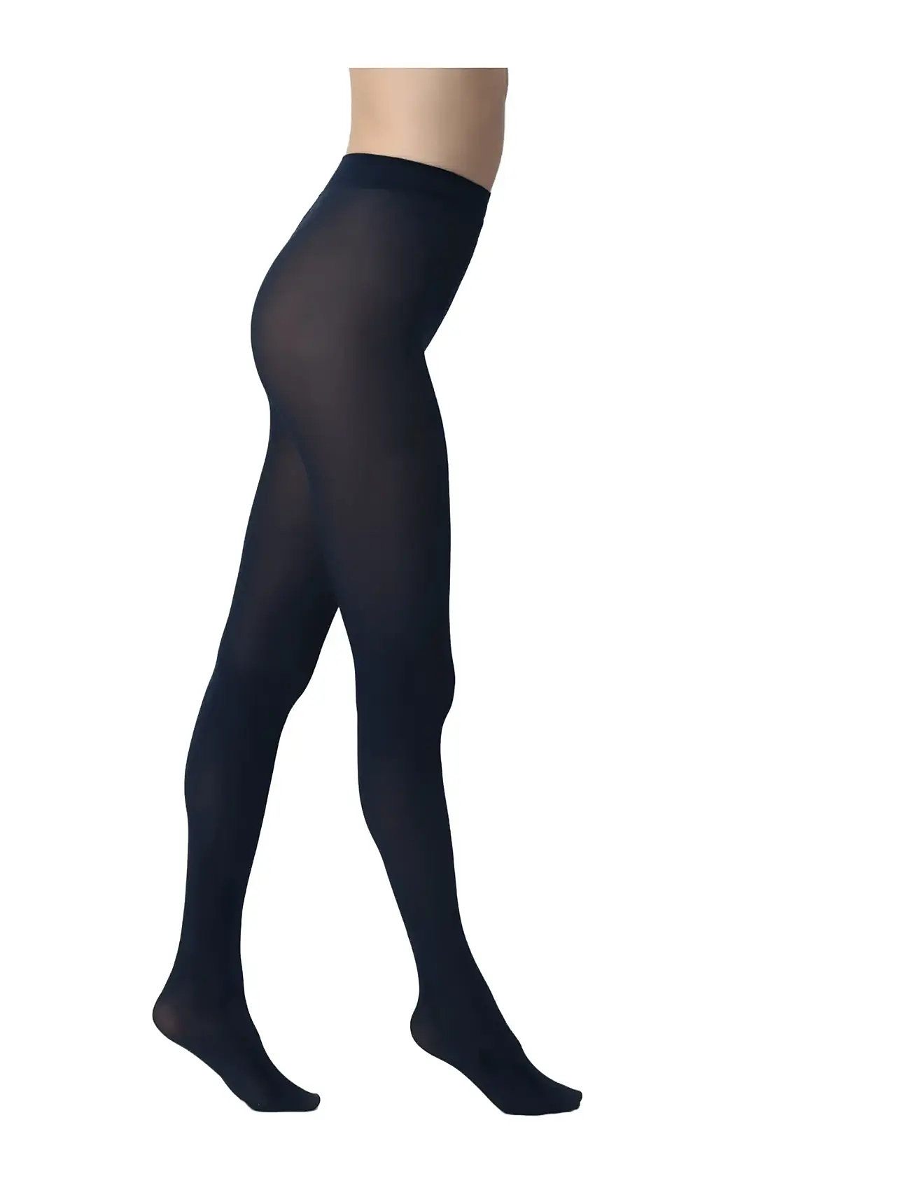 Oroblu Oroblu Intense 50, XXL, Navy, Undertøj > Pantyhose, Dame