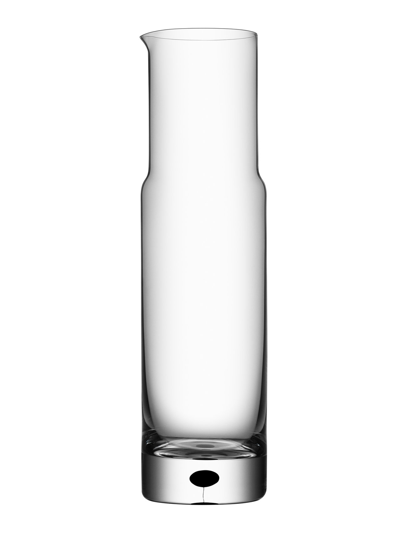 Metropol Decanter 100Cl Orrefors