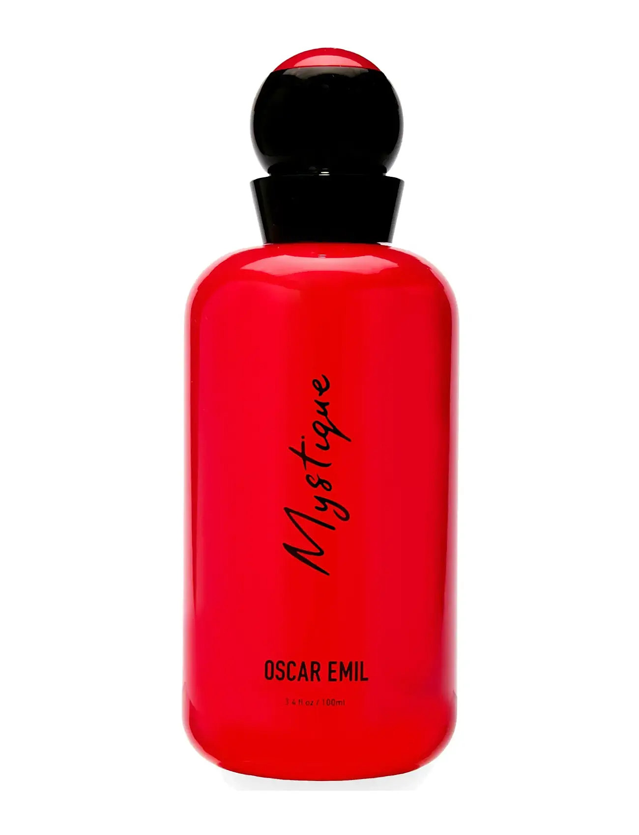 Oscar Emil Mystique, 100 ml, Nude, Parfume > Eau De Parfum, Dame