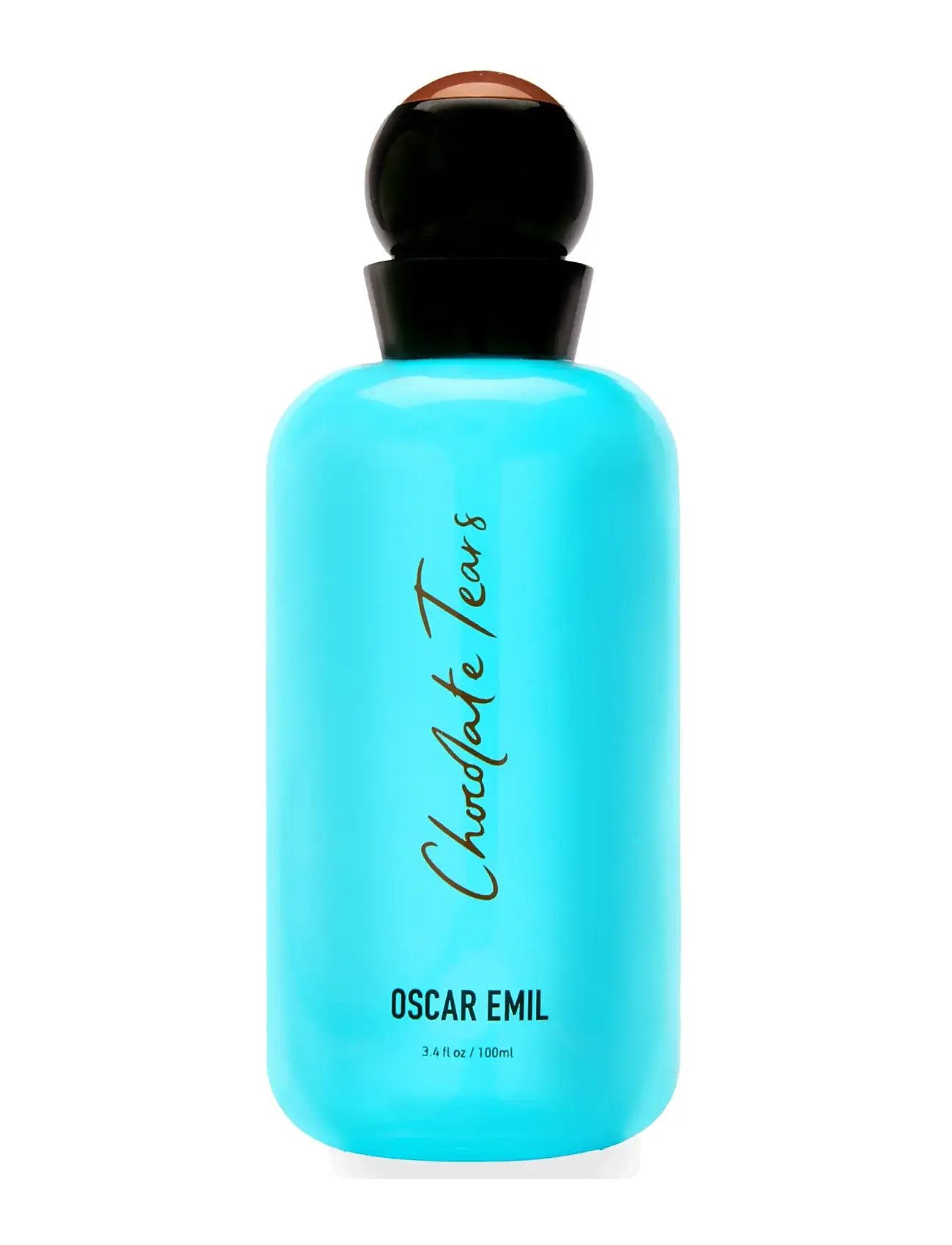 Oscar Emil Chocolate Tears, 100 ml, Nude, Parfume > Eau De Parfum, Dame