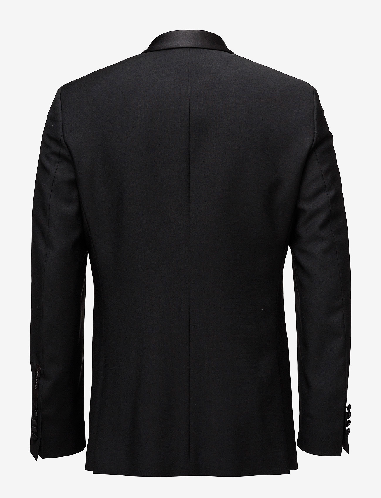 Oscar Jacobson Filip Blazer Blazers