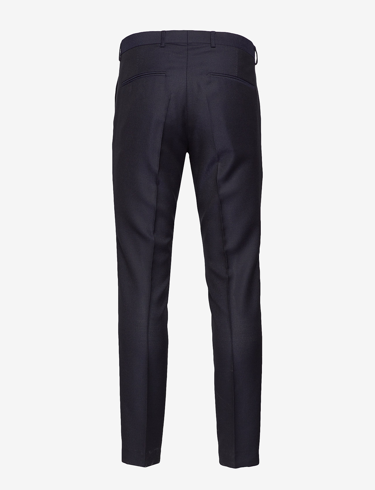 Oscar Jacobson Denz Trousers Hosen