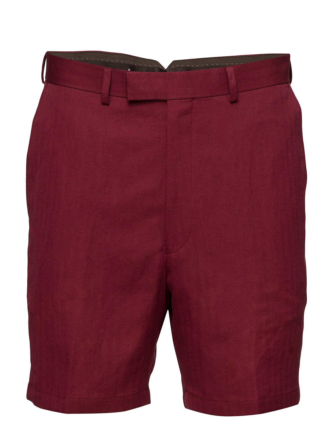Dragos Shorts Bermudashorts Rood Oscar Jacobson oscar jacobson kopen in de aanbieding Dragos Shorts Bermudashorts Rood Oscar Jacobson oscar jacobson kopen in de aanbieding