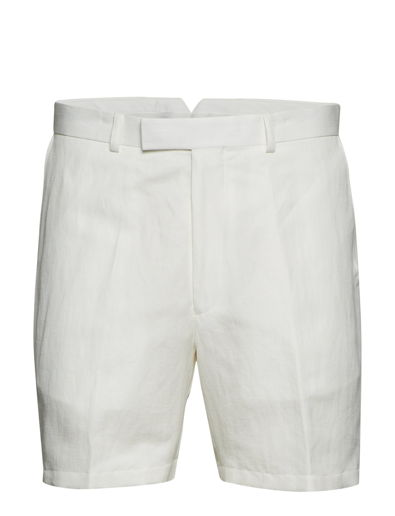 Dragos Shorts Bermudashorts Wit Oscar Jacobson oscar jacobson kopen in de aanbieding Dragos Shorts Bermudashorts Wit Oscar Jacobson oscar jacobson kopen in de aanbieding