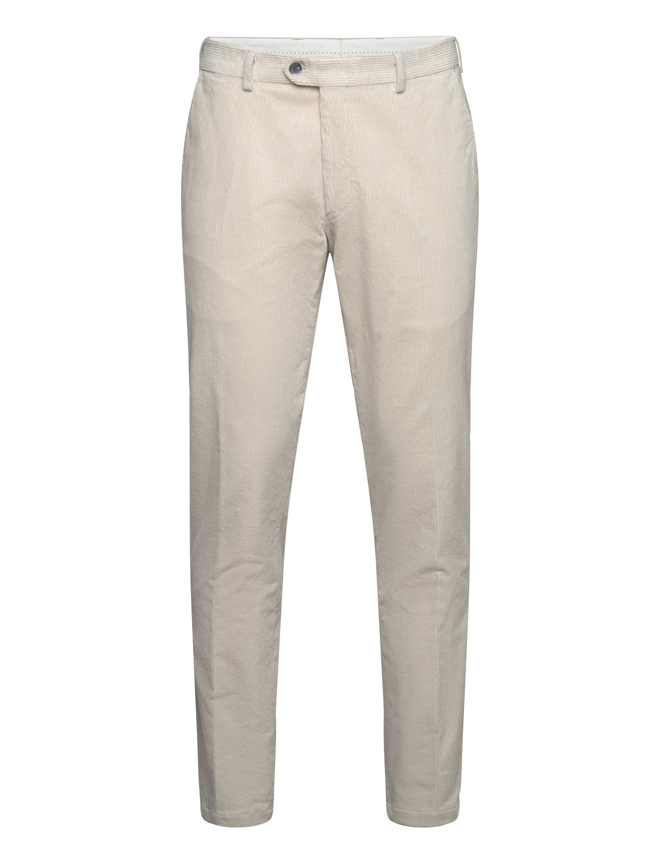 Oscar Jacobson Denz Trousers Beige