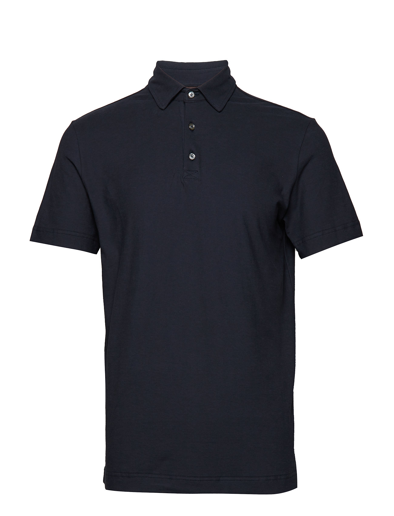 Zine Poloshirt Coltrui Met Korte Mouwen Zwart Oscar Jacobson oscar jacobson kopen in de aanbieding Zine Poloshirt Coltrui Met Korte Mouwen Zwart Oscar Jacobson oscar jacobson kopen in de aanbieding
