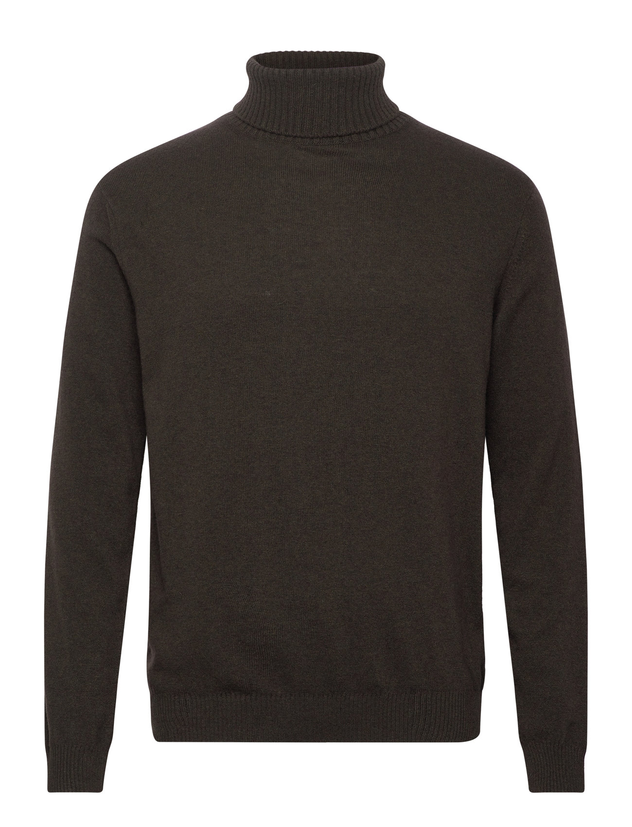 Oscar Jacobson Salim Rollneck Grön