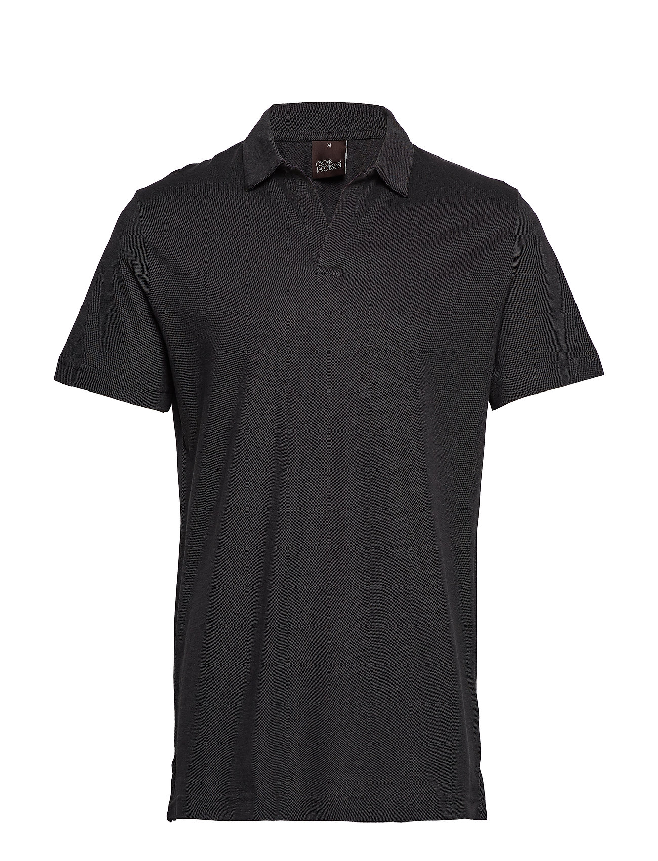 Jacobson Barrey S Jacobson Poloshirt sOscar Barrey Poloshirt S Poloshirt Barrey sOscar S dQxCthrs