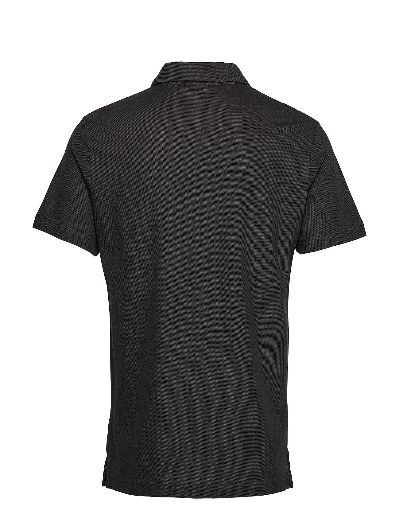 Jacobson Barrey S Jacobson Poloshirt sOscar Barrey Poloshirt S Poloshirt Barrey sOscar S dQxCthrs