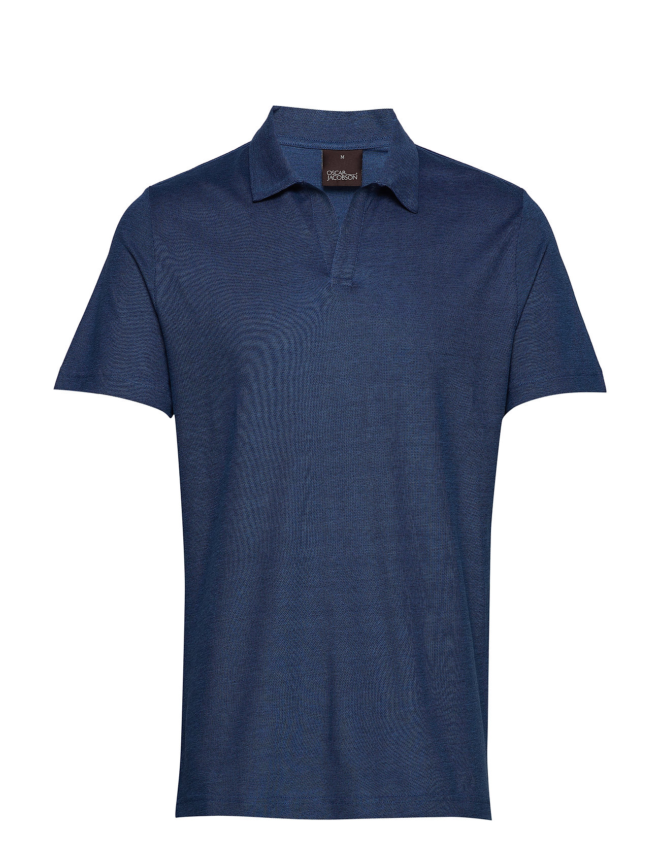 Jacobson Barrey S Barrey Poloshirt sOscar 8v0nmNwO