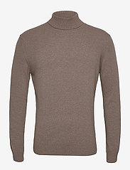 Oscar Jacobson Salim Rollneck - Truien 