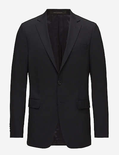 Falk Blazer