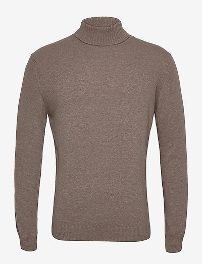 Oscar Jacobson for men - Buy online at 