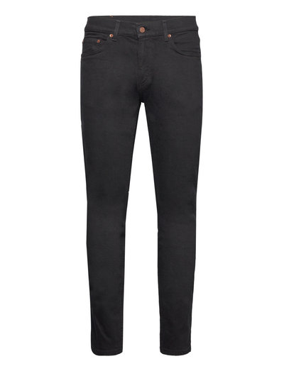 Oscar Jacobson Albert Trousers - Slim jeans - Boozt.com