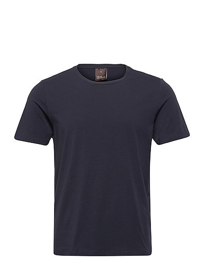 Oscar Jacobson Kyran T-shirt S-s - T-Shirts - Boozt.com