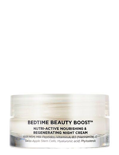 Oskia Bedtime Beauty Boost Skin Care Boozt Com