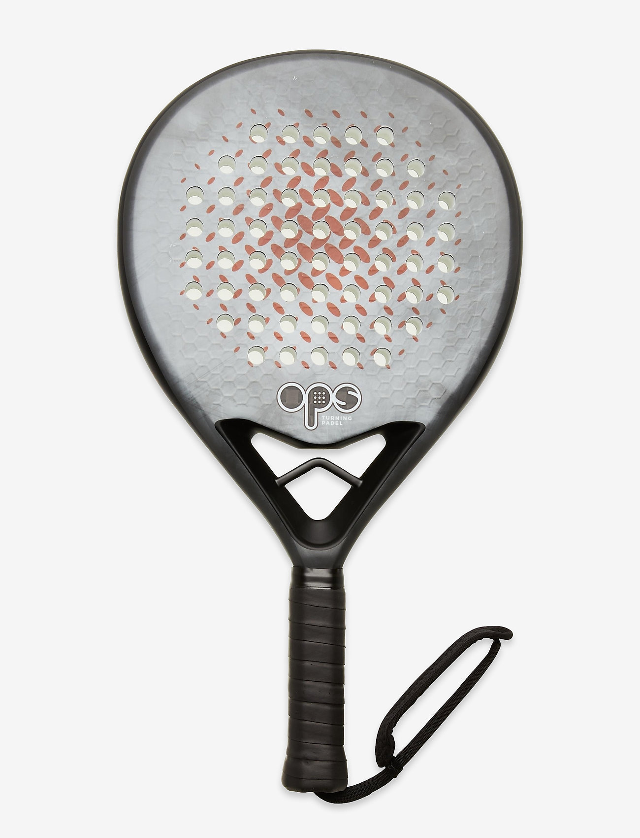 padel surface