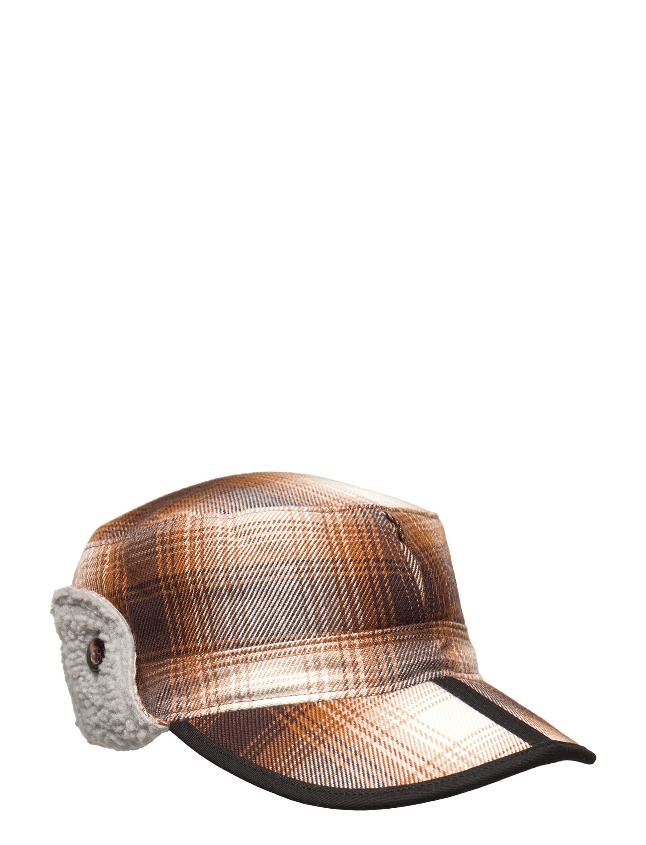 Outdoor research discount men's yukon cap