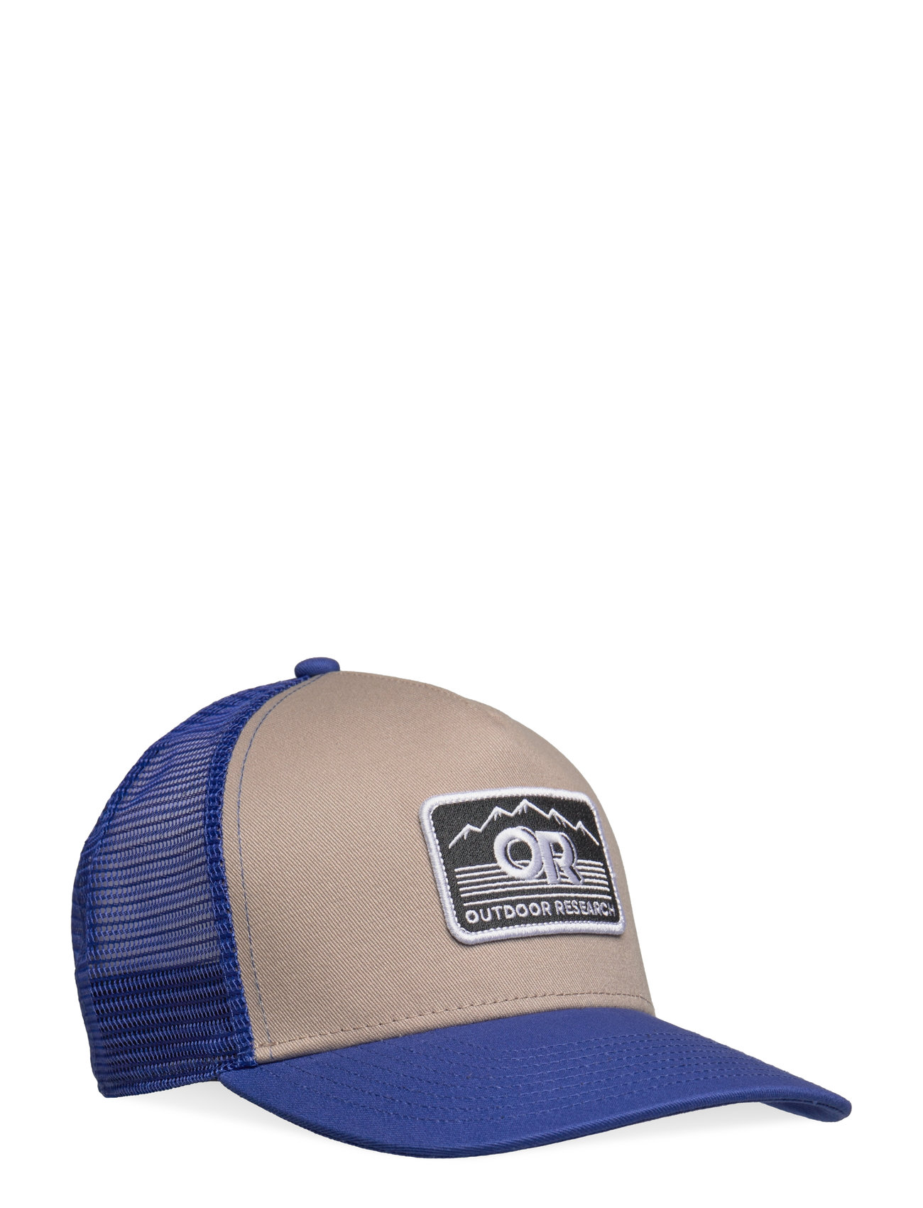 Outdoor research hydrocephalus advocate cap