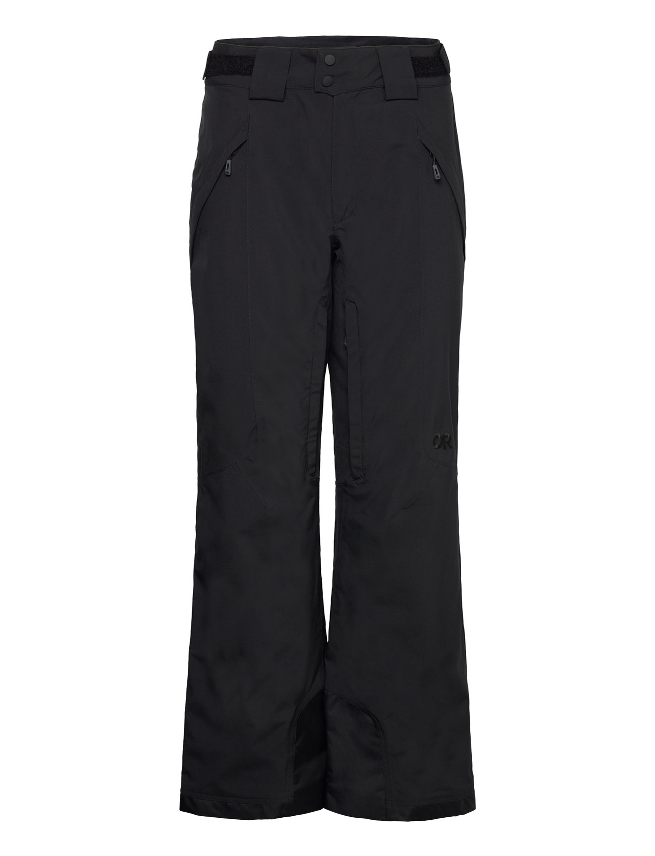 W Snowcrew Pants Black Outdoor Research