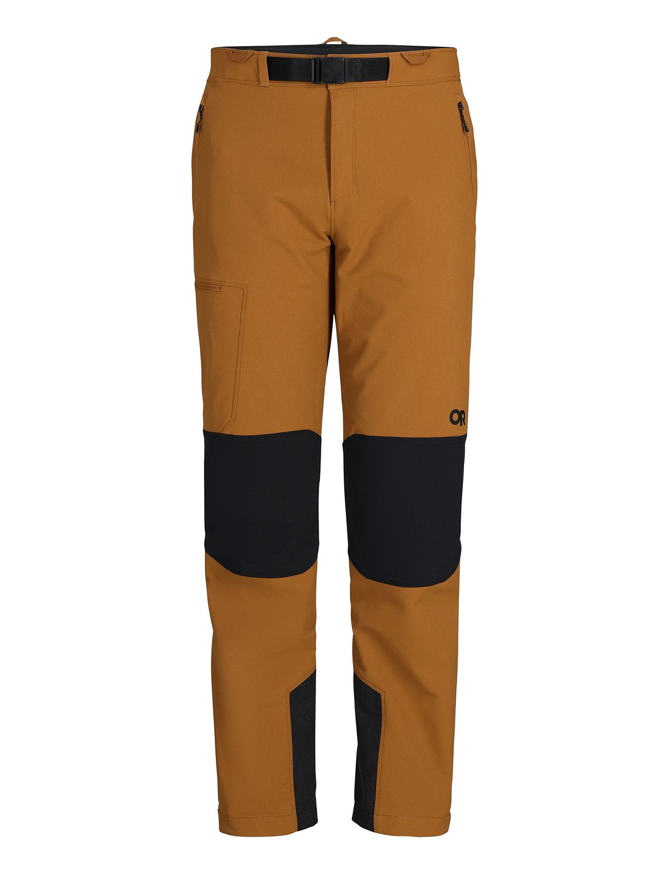 M Cirque Iii Pants Brown Outdoor Research