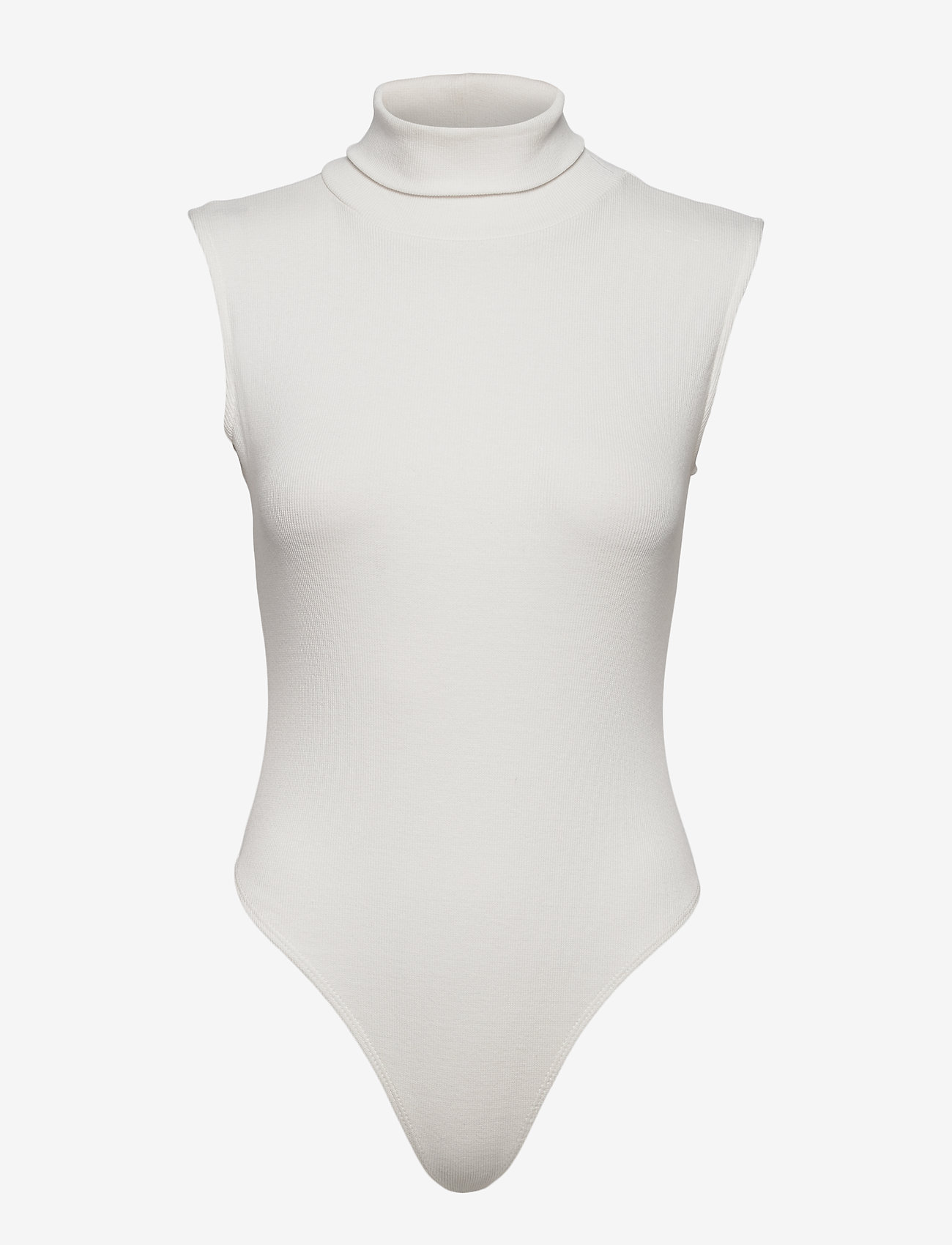 Tabitha Bodysuit (White) (52.46 €) - OW Intimates - | Boozt.com