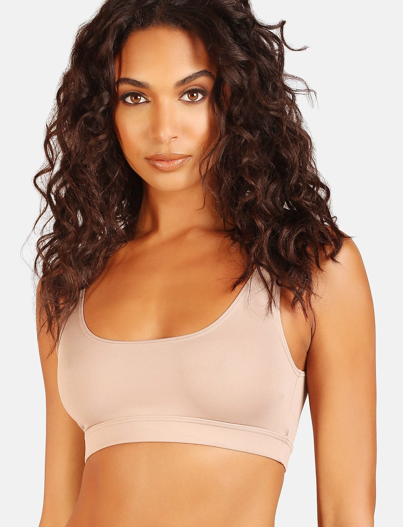 OW Collection Hanna Top – bras – shop at Booztlet
