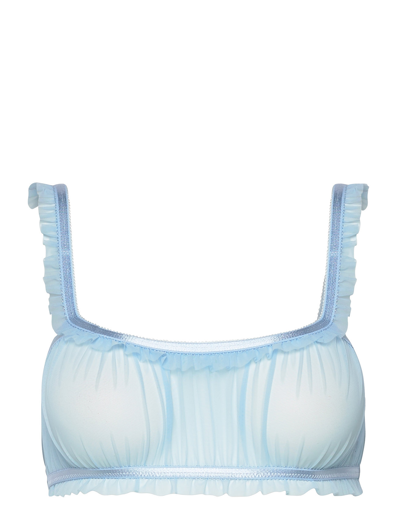 OW Collection Lexi Bra – bras – shop at Booztlet