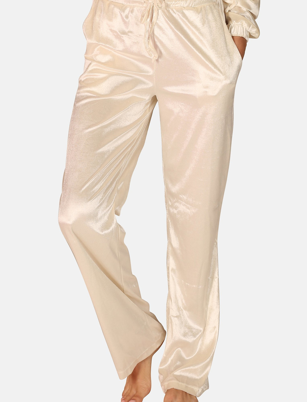 OW Collection Jupiter Pants - Bottoms 