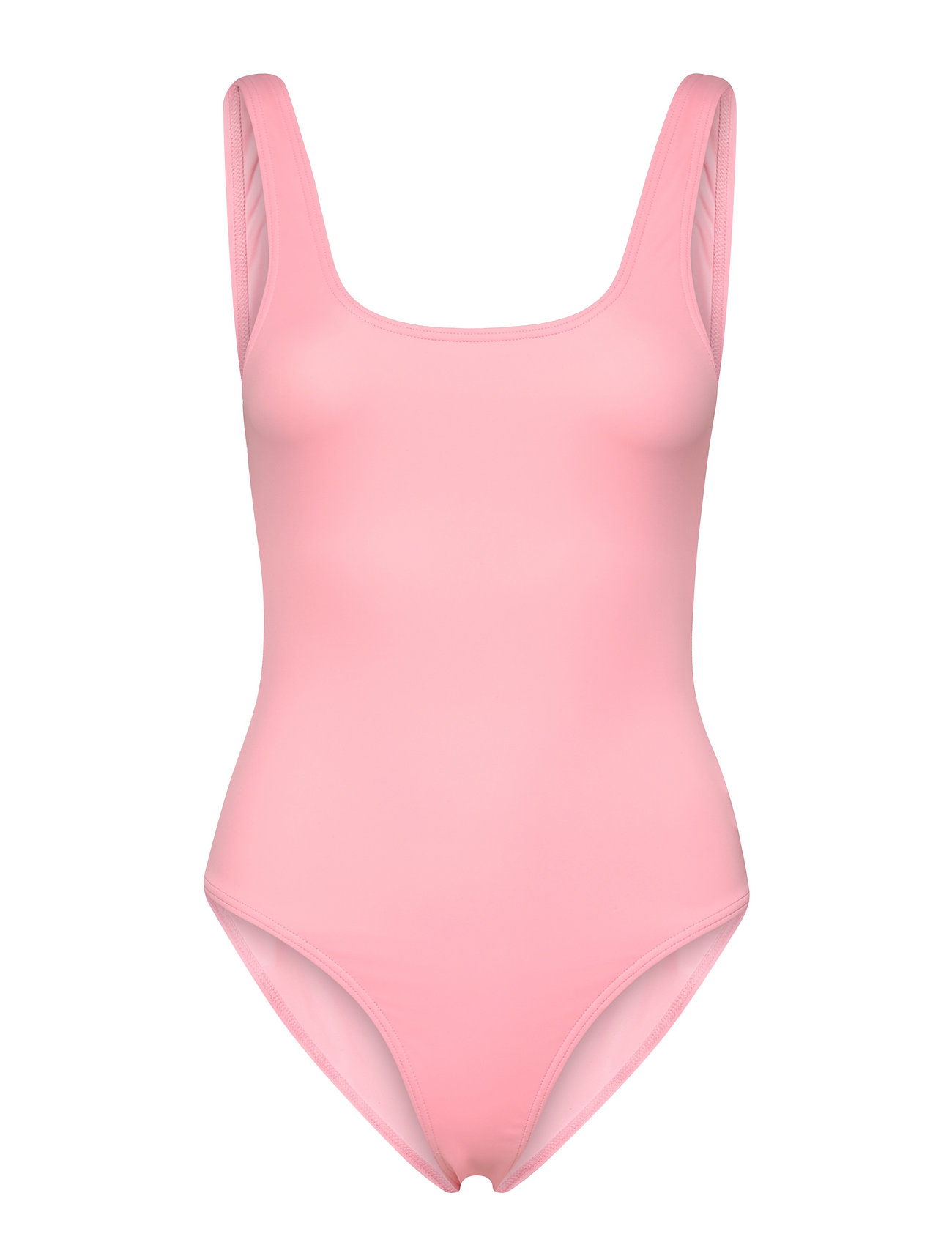 Hanna Swimsuit Pink OW Collection
